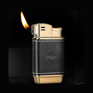 Photo of MagicStone Flame Lighter
