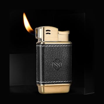 Photo of MagicStone Flame Lighter
