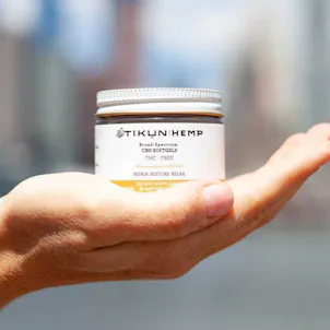 Photo of CBD Softgels (750mg)