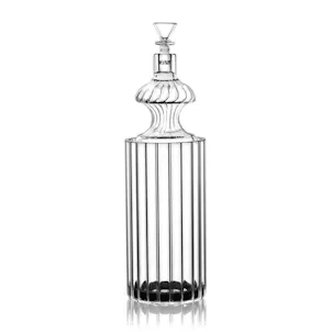 Photo of GRAV Monarch Gravity Bong