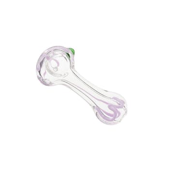 Photo of Fairy Floss Hand Pipe