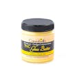 Product image for Ghee Butter THC