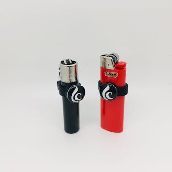 Photo of Cat's Eye Charm