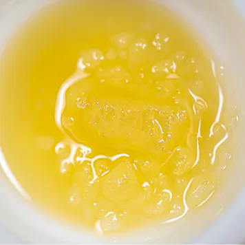 Photo of Gorilla Chem Live Resin 1g