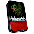 Product image for Adaptoids Cherry - CBD + Vitamin C