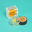 Product image for Loyal Boss OG Sugar Wax (H) 66.29%