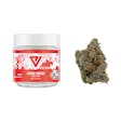 Product image for Zombie Cookies 3.5G