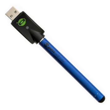 Photo of O.pen 510-Thread Vaporizer Pen Battery 2.0