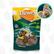 Product image for 28g Flower - Tiny Trees - Caribbean Chocolate