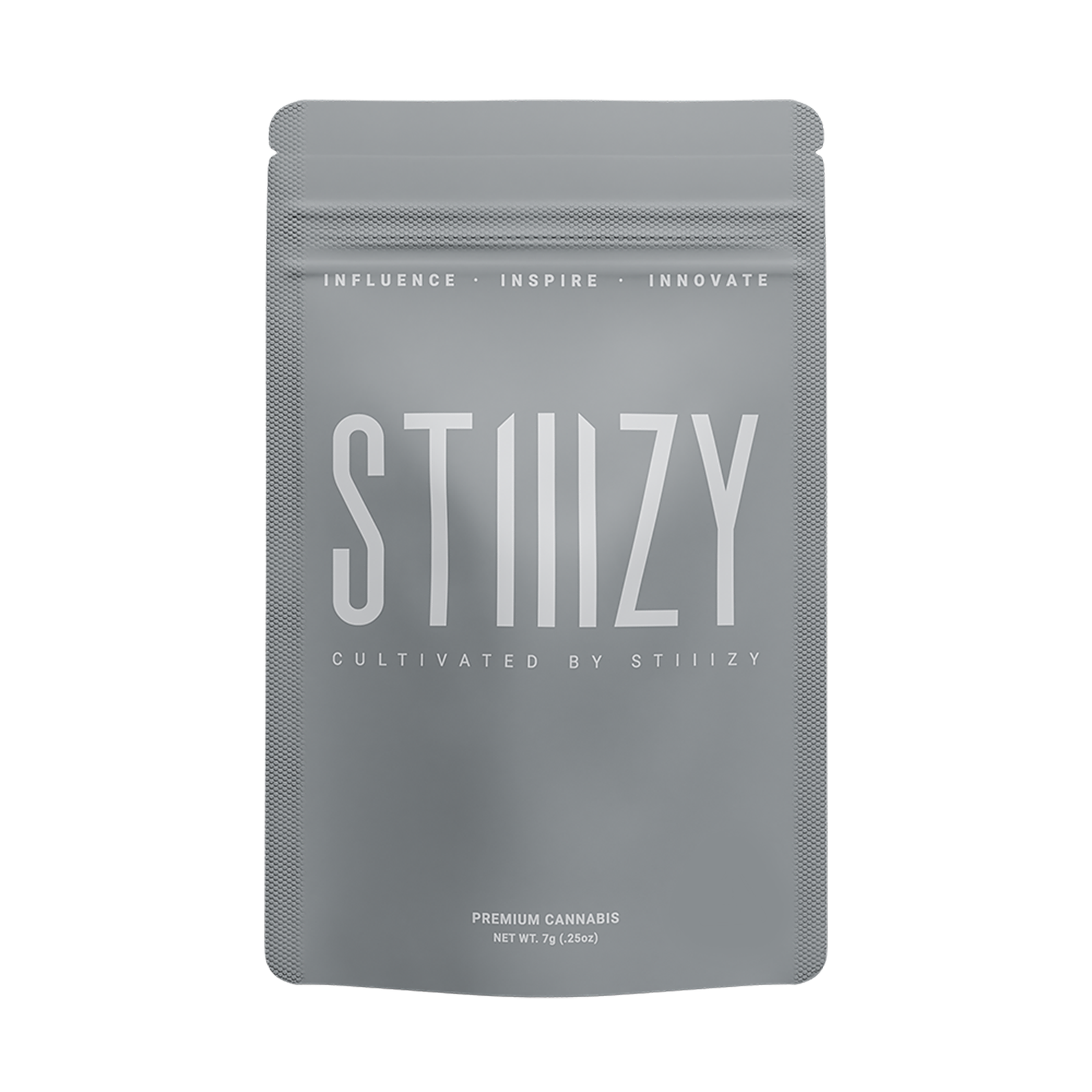 STIIIZY: APPLE TARTS #7 - GREY LABEL 7G | Leafly