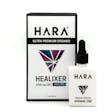 Product image for Healixer 1,000 MG Full Spectrum CBD Tincture