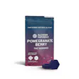Product image for Alchemy Naturals - Daily (Pomegranate Berry)