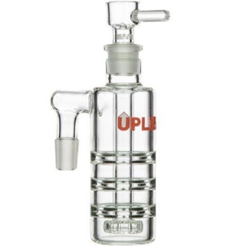 Photo of 5" Upline Ashcatcher
