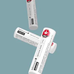 Photo of Critical Plus