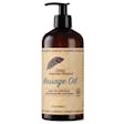 Product image for CBD Massage Oil - Natural - 120mg (240ml)