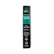 Product image for Delta 8 THC Disposable Vape – Jack Herer (CDT)