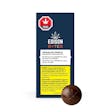 Product image for Bytes Dark Chocolate Truffles