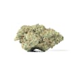Product image for Mohave Reserve - Mohave Sour (S) - 3.5g