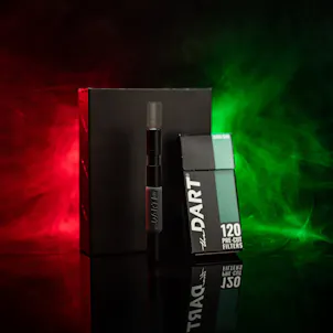 Photo of DART Pro Gift Set