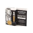 Product image for Voyager Series Pure Distillate Darwin Cartridge 1000mg