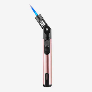 Photo of Butane Pen Torch