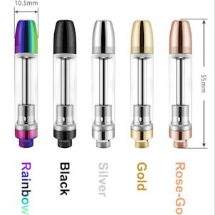 Photo of FC1 - Rainbow