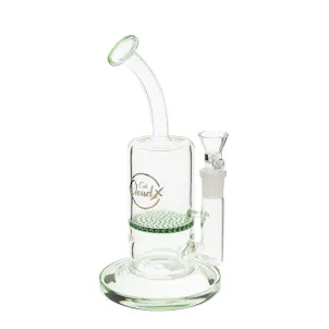 Photo of The Hydroboost Bong by Cali Cloudx