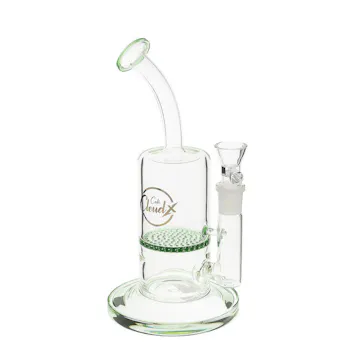 Photo of The Hydroboost Bong by Cali Cloudx