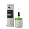 Product image for City Trees .5g Rest Distillate Cartridge