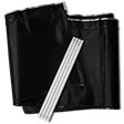 Product image for Gorilla Grow Tent 2' Extension Kit