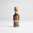 Product image for KEEN Orange Indica Cannabis Shot