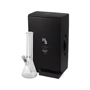 Photo of HIGHER STANDARDS Heavy Duty Beaker