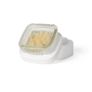 Photo of Cindy 99 Crumble 1g