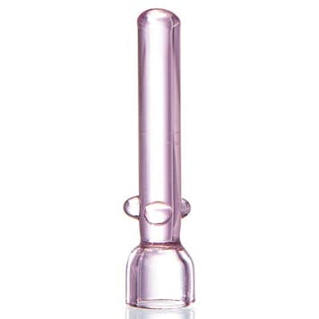 Photo of "14mm/18mm Glass" Nail