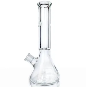 Photo of The Original Tank Beaker