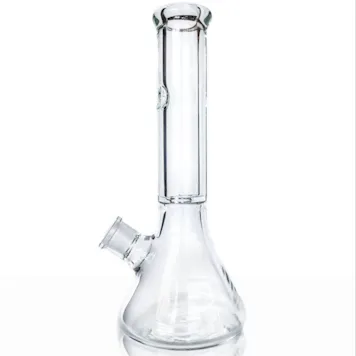 Photo of The Original Tank Beaker