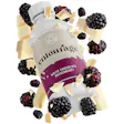 Product image for White Chocolate Boysenberry Terpene Blend