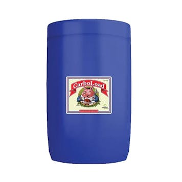 Photo of Advanced Nutrients Carboload Liquid