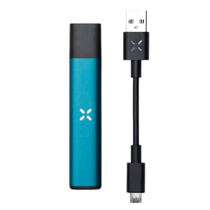 Photo of PAX Era Life - Indigo