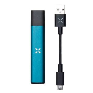 Photo of PAX Era Life - Indigo