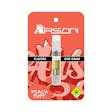 Product image for ARSON Flavors: Peach Puff