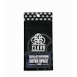 Product image for CLOVR - Distillate 510 Vape Cartridge - Outer Space