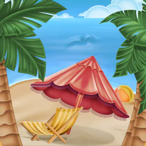 Photo of Banana Pudding