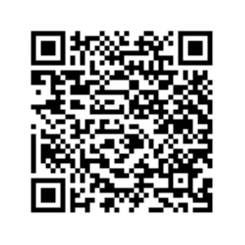 Photo of Champagne Kush