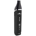 Airis Viva Dry Herb Vaporizer