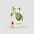 Product image for Pebbles Watermelon Lozenges 100mg