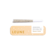Product image for LEUNE Desert Gold Pre-Roll