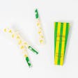 Product image for Crush Cones in Pocket Banana