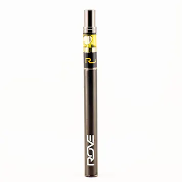 Photo of Tangie Disposable 0.35g