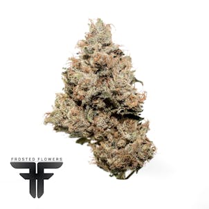 Photo of Sage N Sour